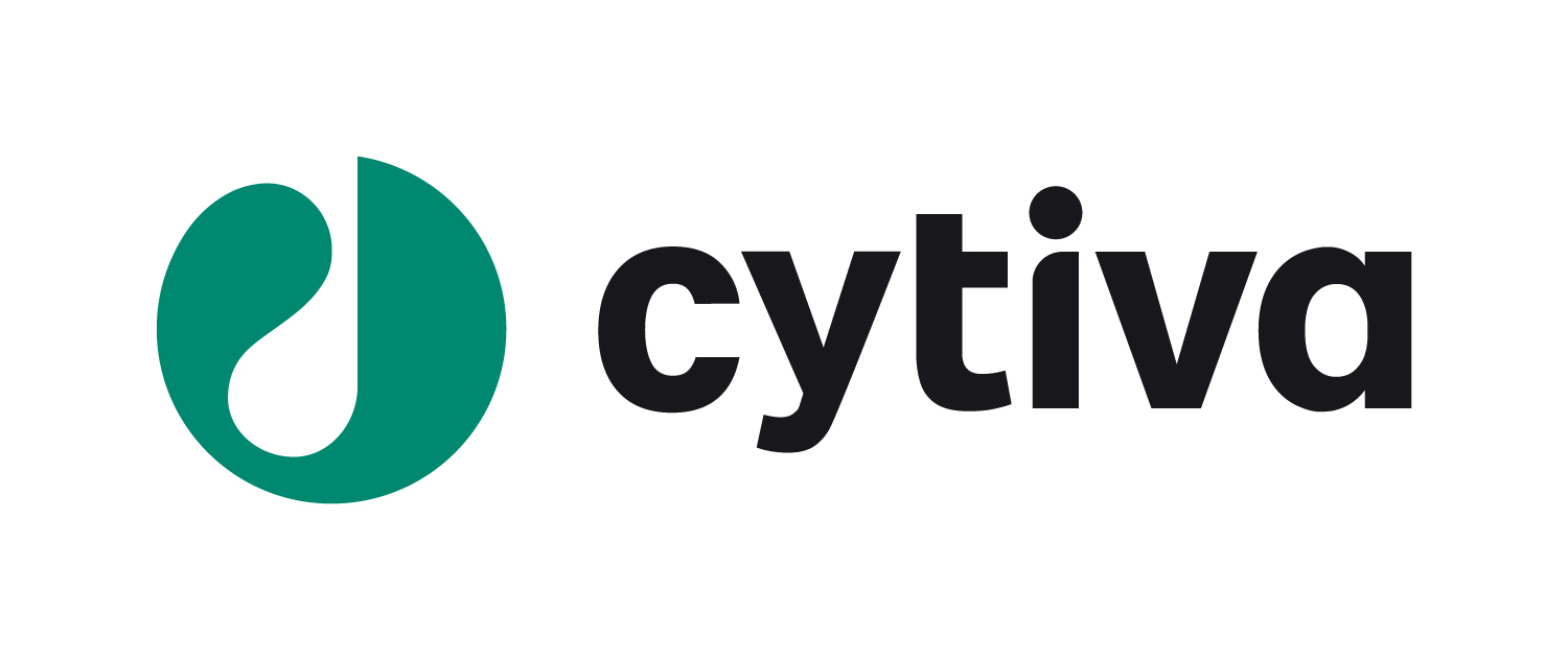 www.cytiva.com